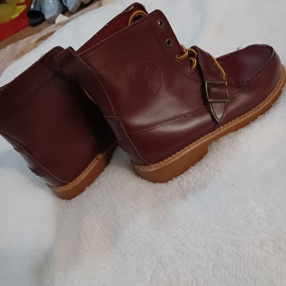 Ralph Lauren